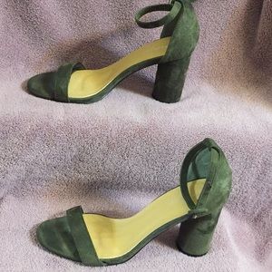 Women shoes